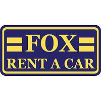 storeLogo